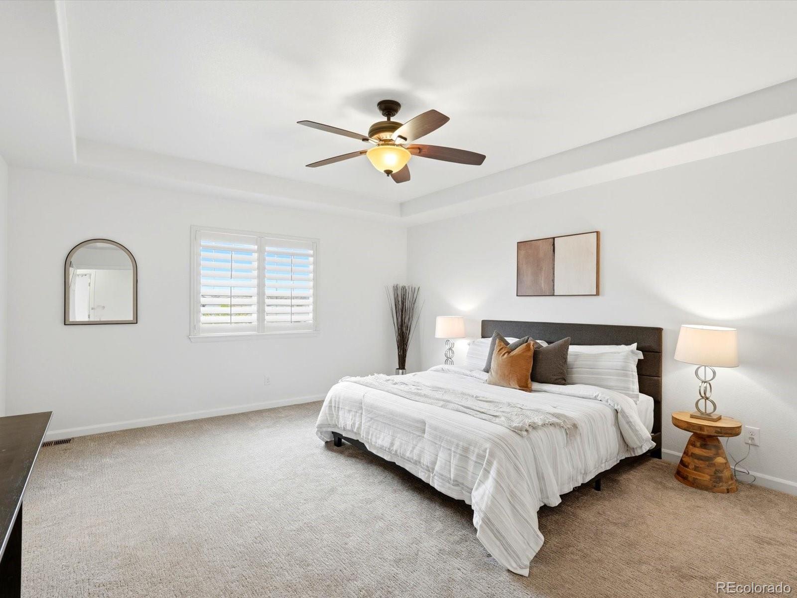 690 Tiger Lily Way Highlands Ranch, CO 80126 - Photo 30 of 50