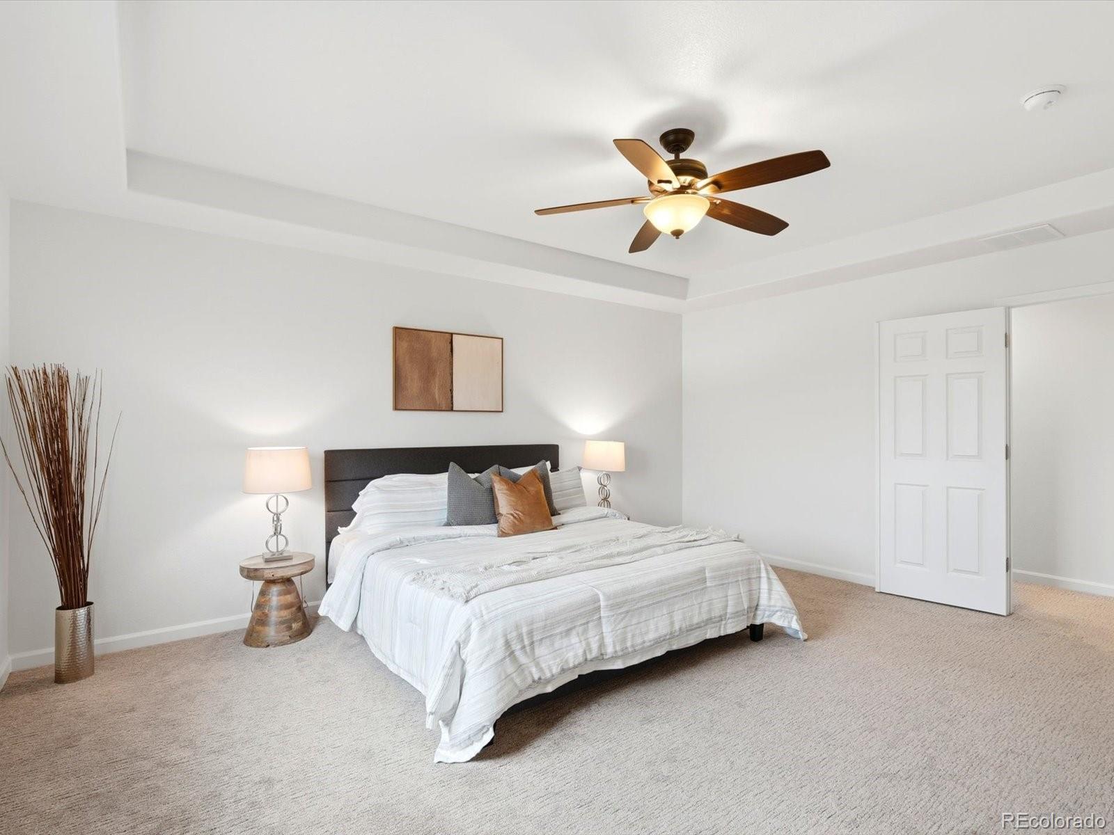 690 Tiger Lily Way Highlands Ranch, CO 80126 - Photo 32 of 50