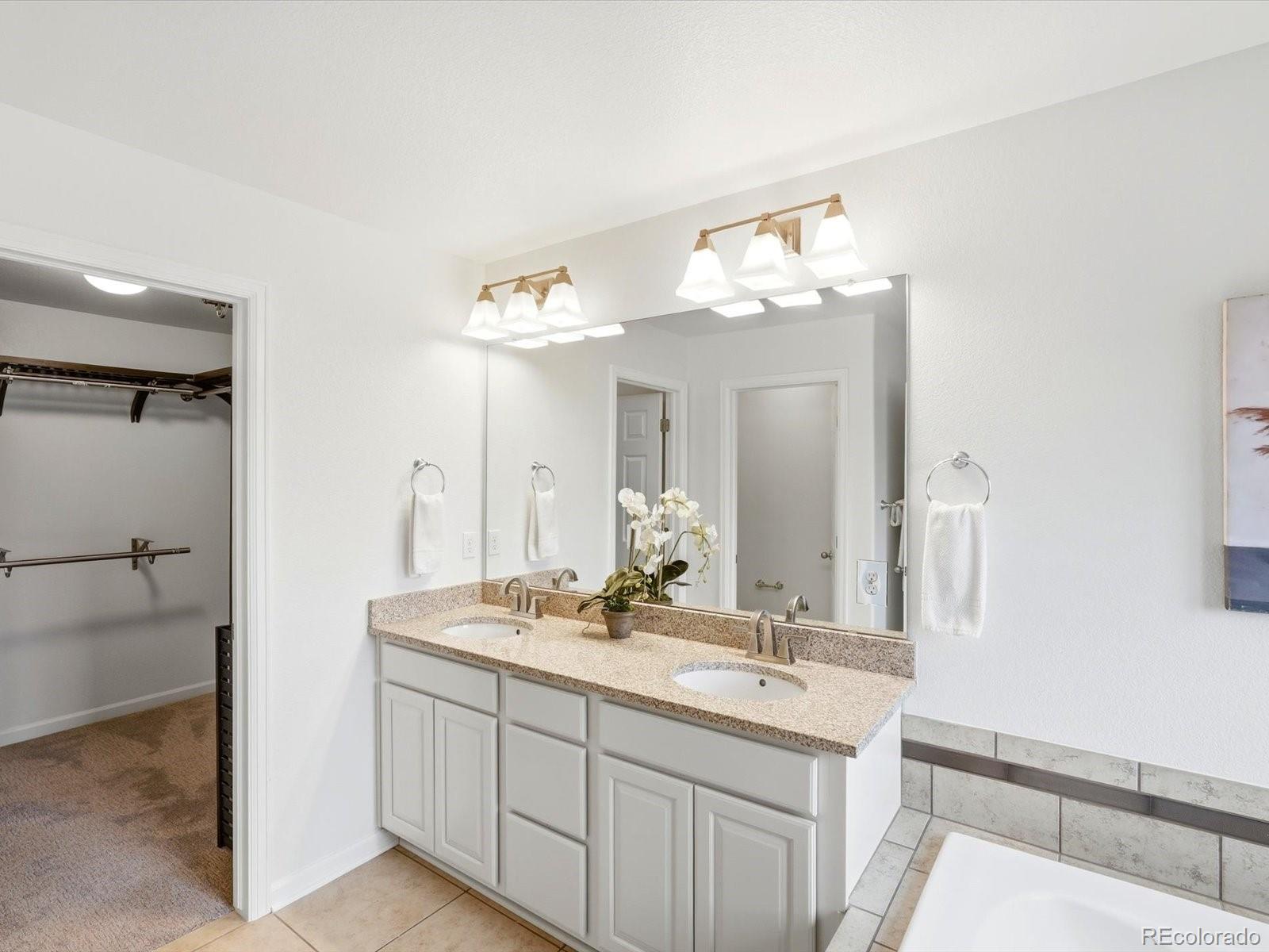 690 Tiger Lily Way Highlands Ranch, CO 80126 - Photo 35 of 50