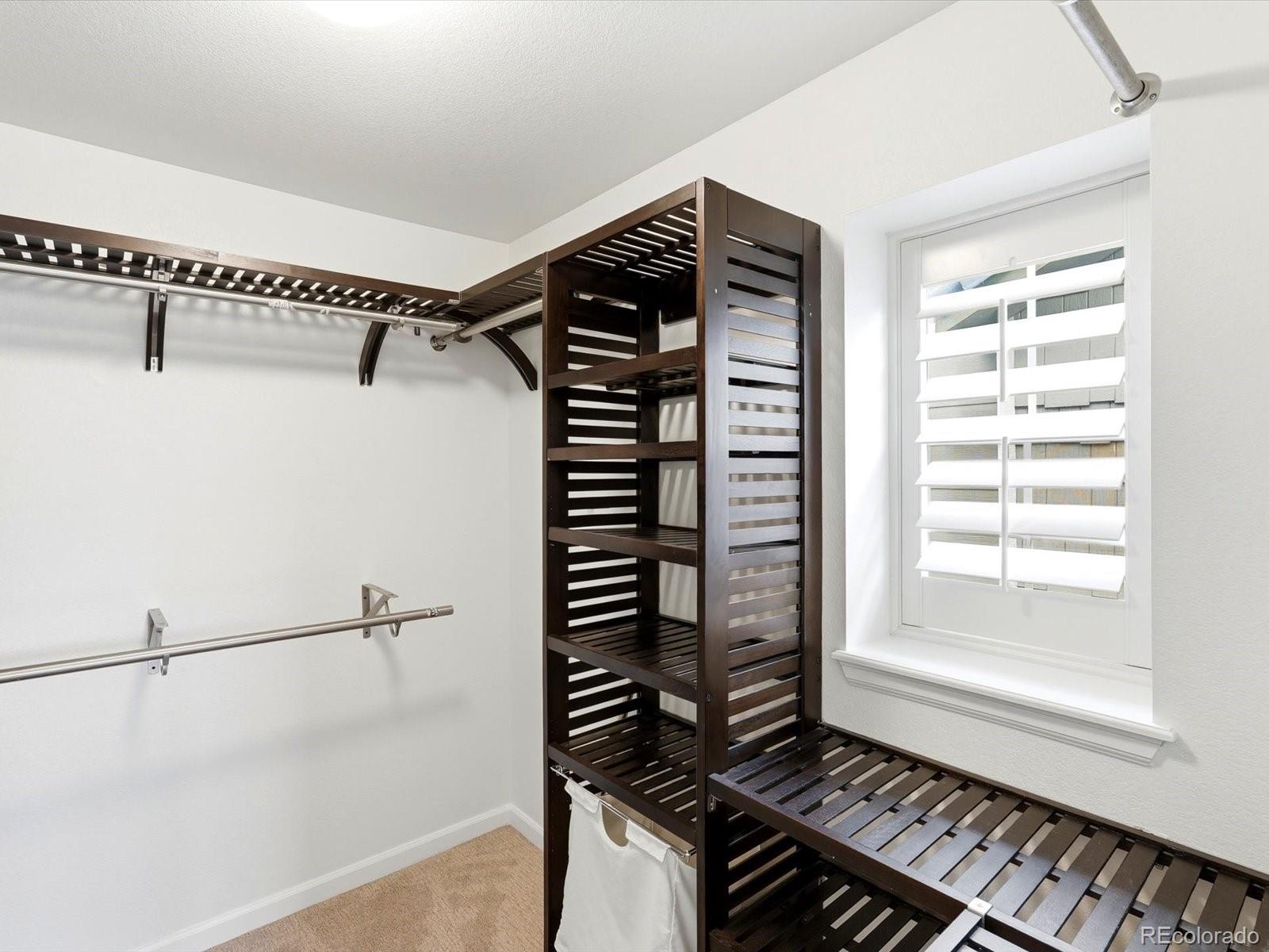 690 Tiger Lily Way Highlands Ranch, CO 80126 - Photo 37 of 50