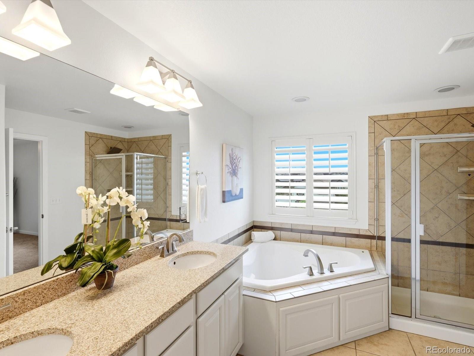 690 Tiger Lily Way Highlands Ranch, CO 80126 - Photo 38 of 50