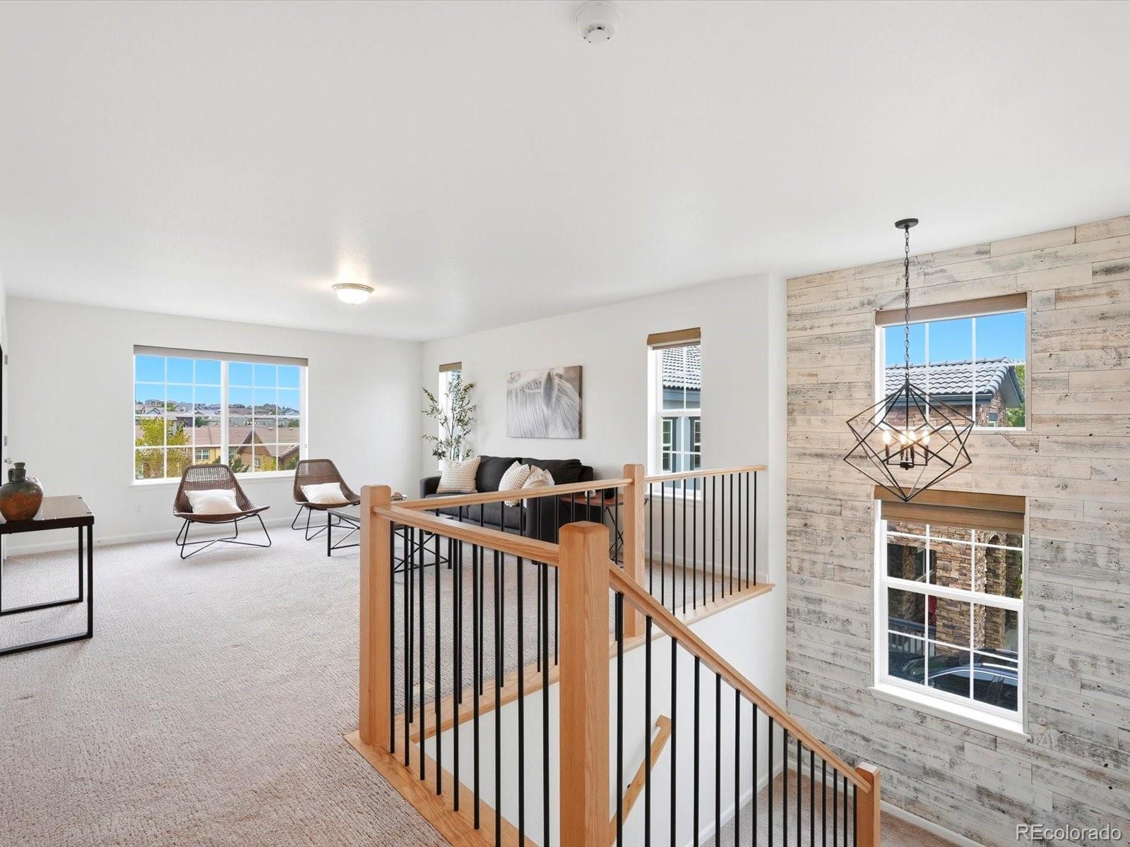 690 Tiger Lily Way Highlands Ranch, CO 80126 - Photo 39 of 50