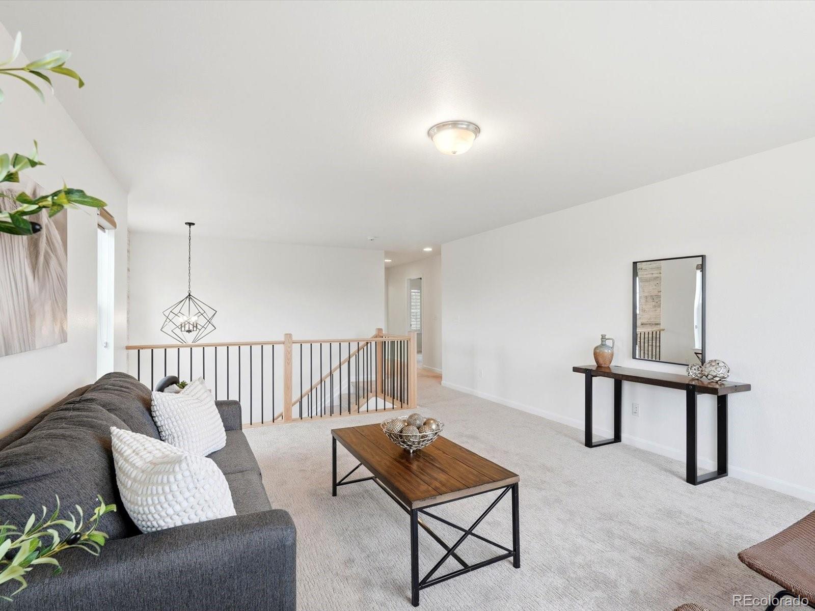 690 Tiger Lily Way Highlands Ranch, CO 80126 - Photo 41 of 50
