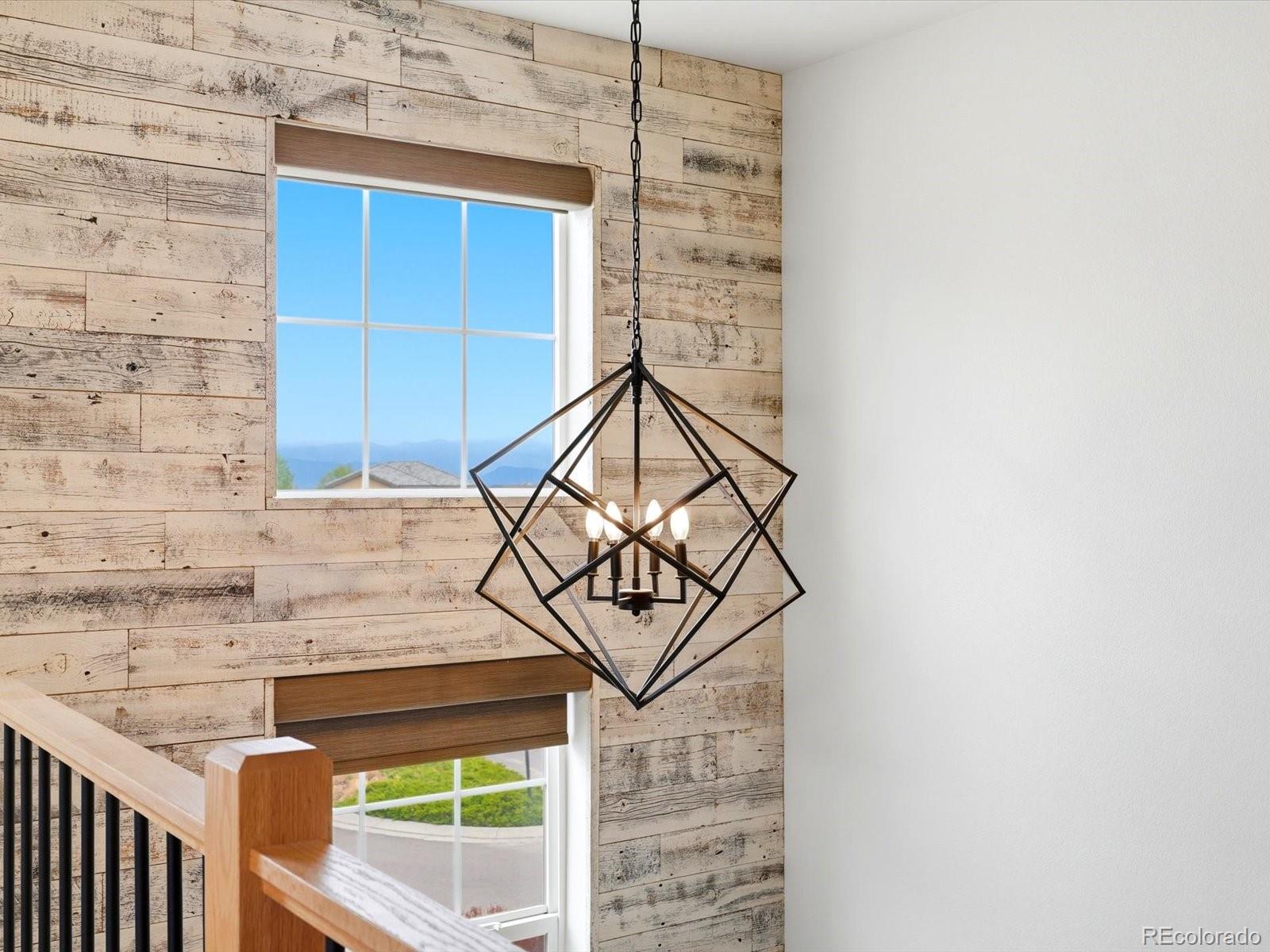 690 Tiger Lily Way Highlands Ranch, CO 80126 - Photo 42 of 50