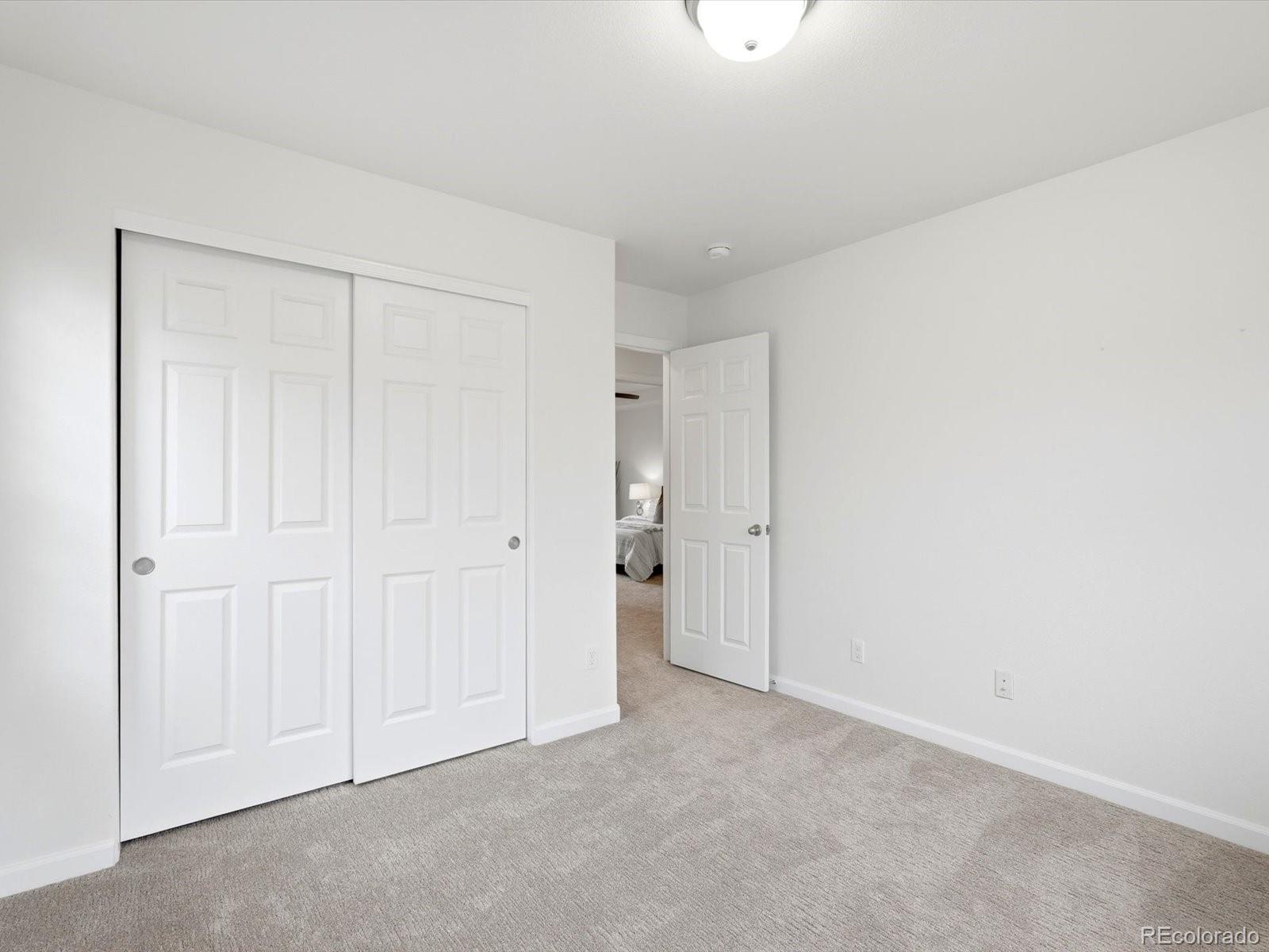 690 Tiger Lily Way Highlands Ranch, CO 80126 - Photo 44 of 50
