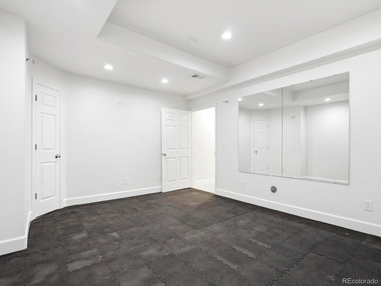 690 Tiger Lily Way Highlands Ranch, CO 80126 - Photo 47 of 50