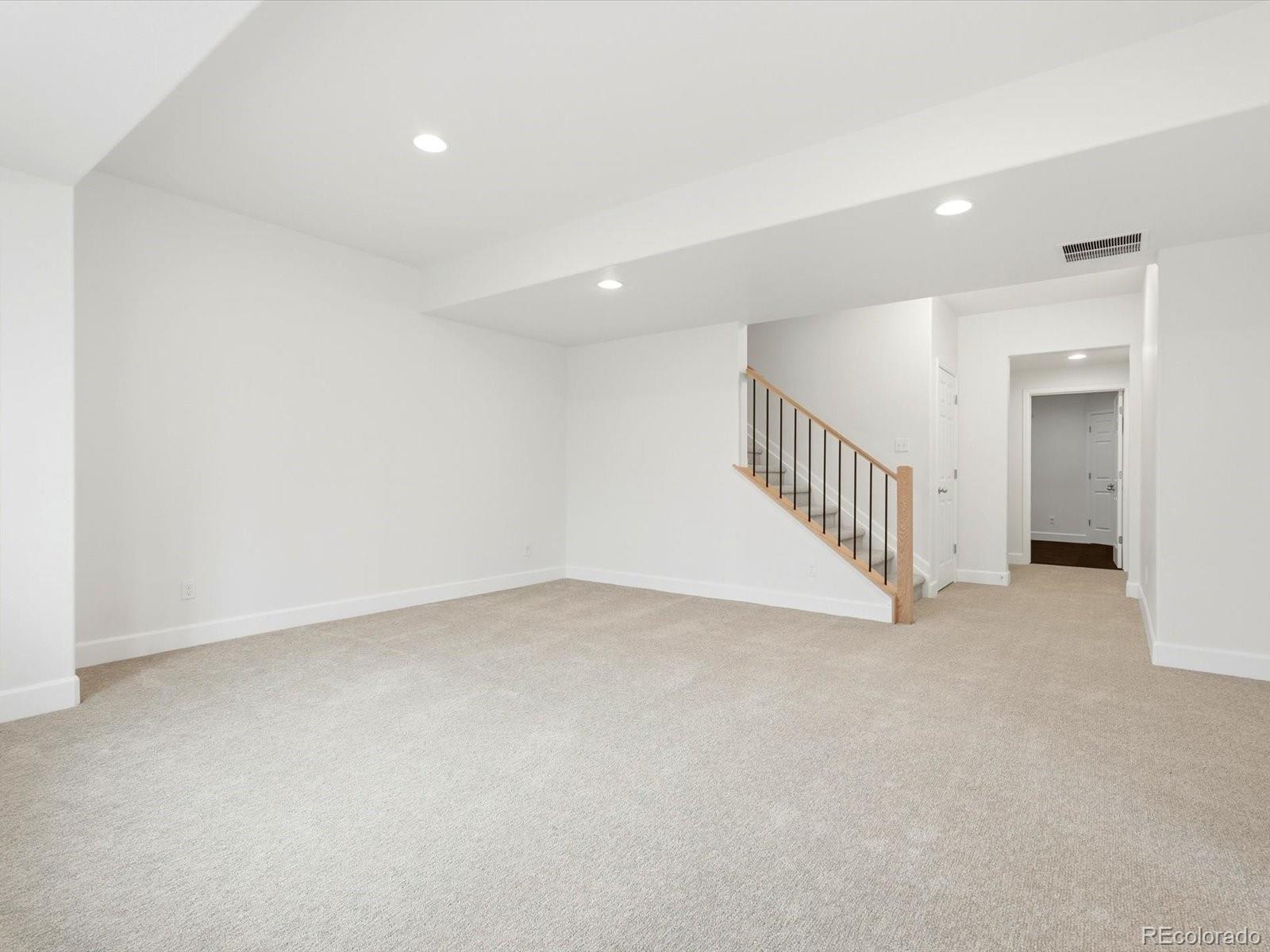 690 Tiger Lily Way Highlands Ranch, CO 80126 - Photo 48 of 50