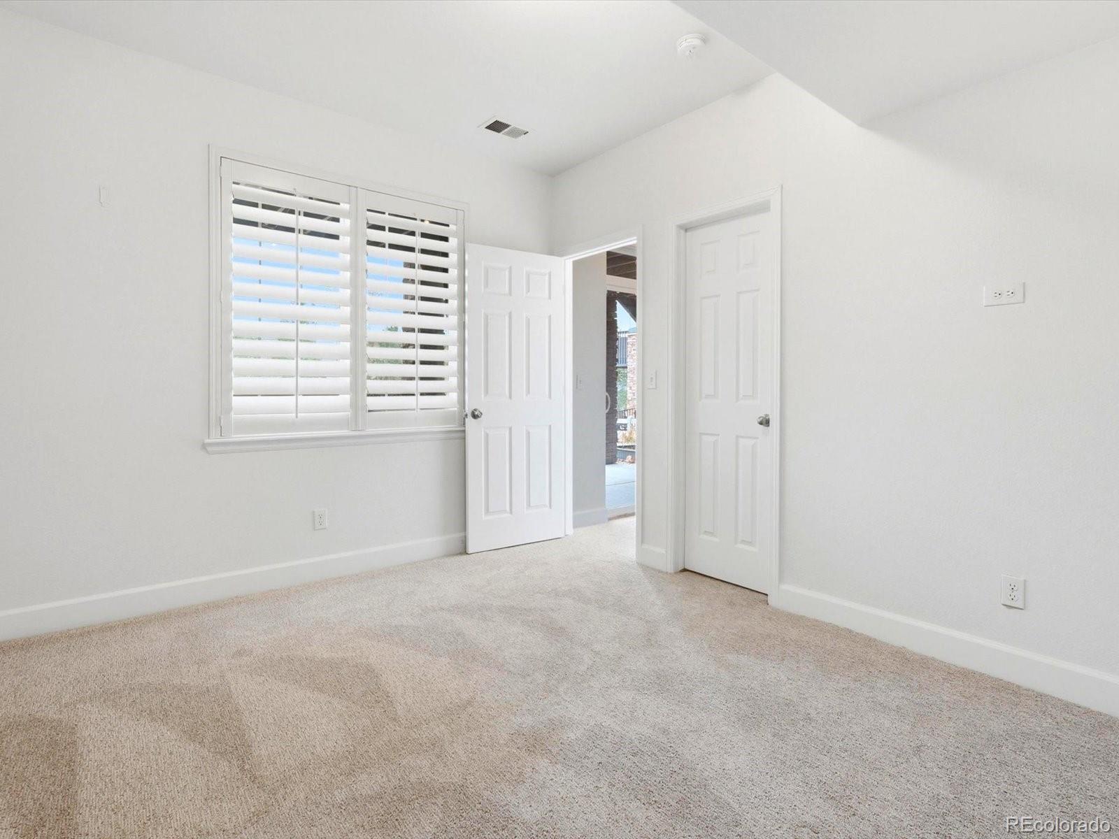 690 Tiger Lily Way Highlands Ranch, CO 80126 - Photo 49 of 50