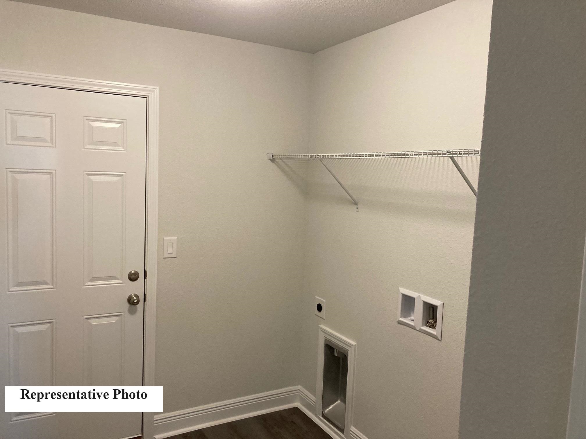1426 Wilson Avenue Daphne, AL 36526 - Photo 16 of 21