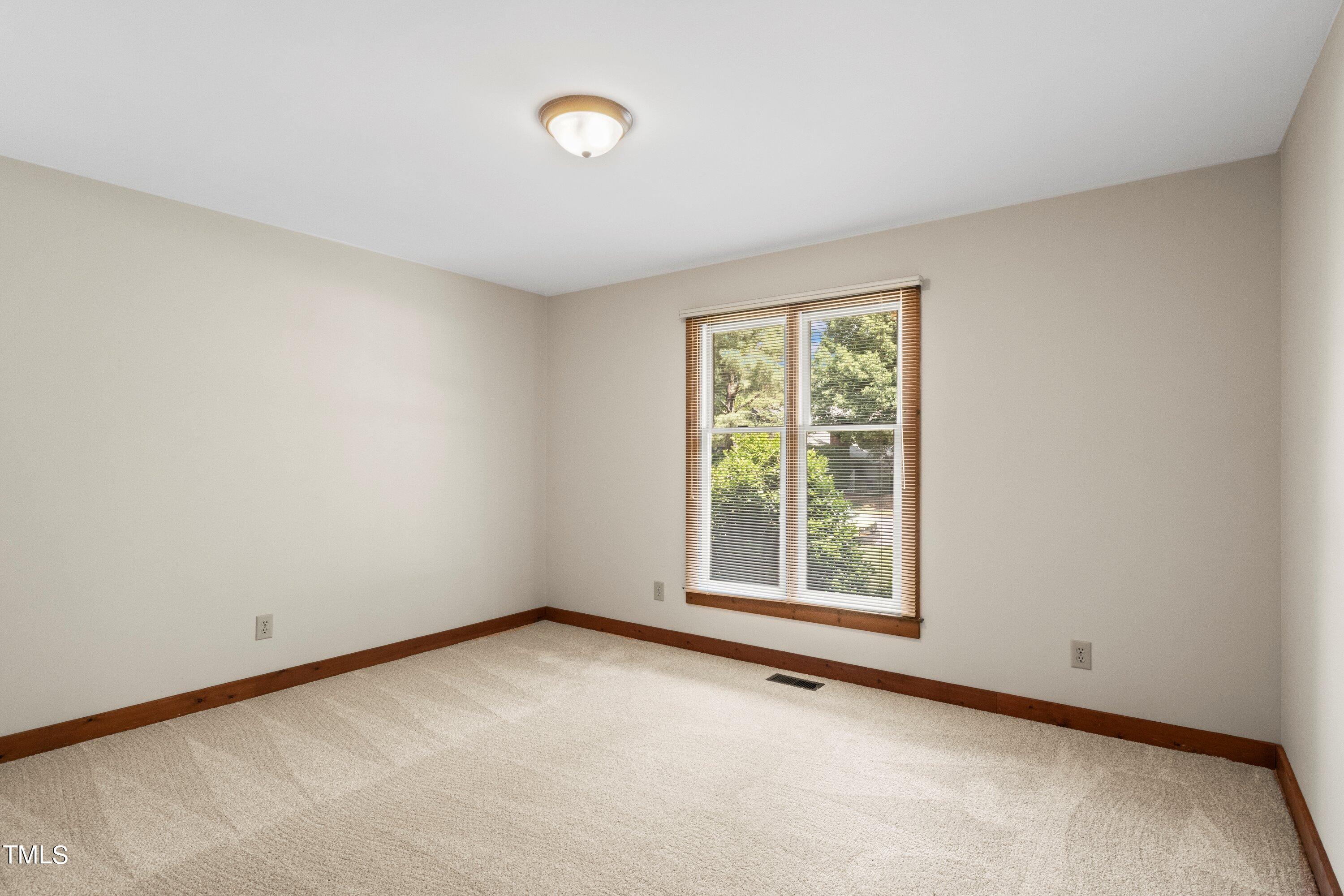 2605 Sawmill Road Raleigh, NC 27613 - Photo 18 of 23 18-202405282605 Sawmill Rd_0001