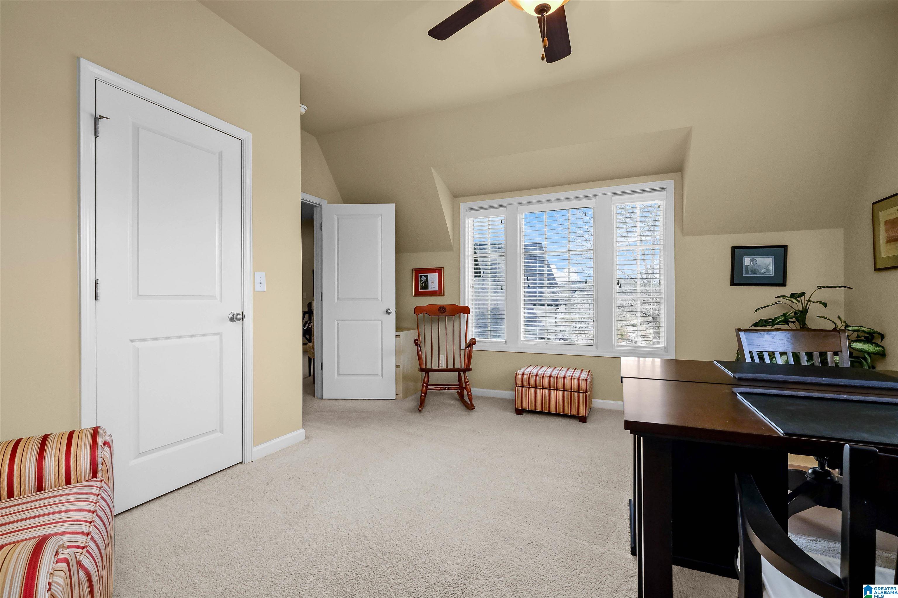 37155 Portobello Road, Unit 155 Birmingham, AL 35242 - Photo 37 of 44