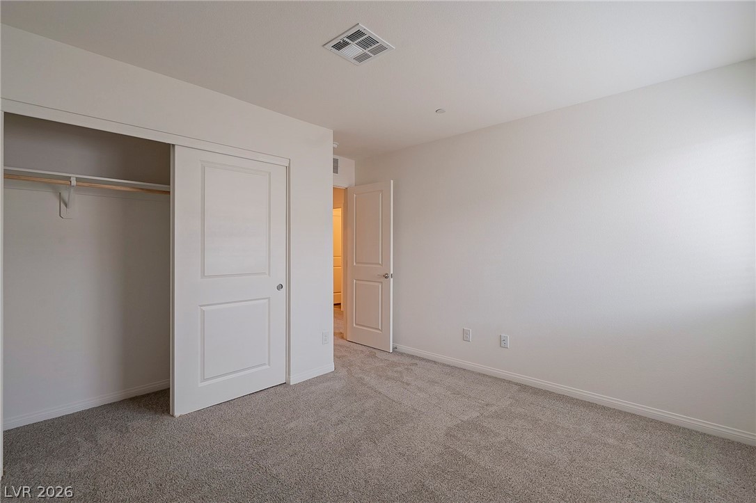 12347 Indigo Montage Road, Unit 3 Las Vegas, NV 89183 - Photo 11 of 23
