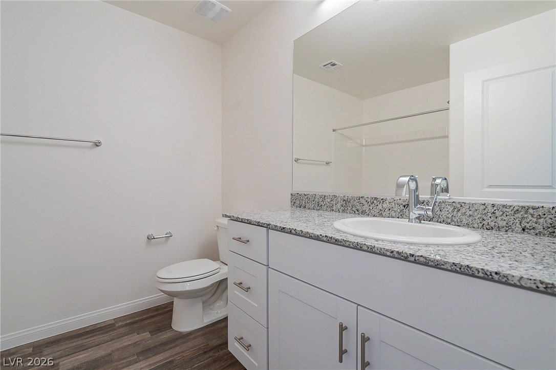 12347 Indigo Montage Road, Unit 3 Las Vegas, NV 89183 - Photo 12 of 23