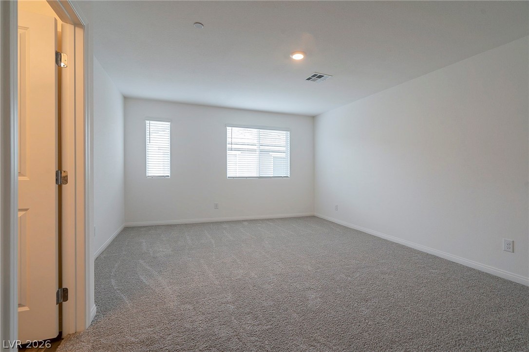 12347 Indigo Montage Road, Unit 3 Las Vegas, NV 89183 - Photo 13 of 23