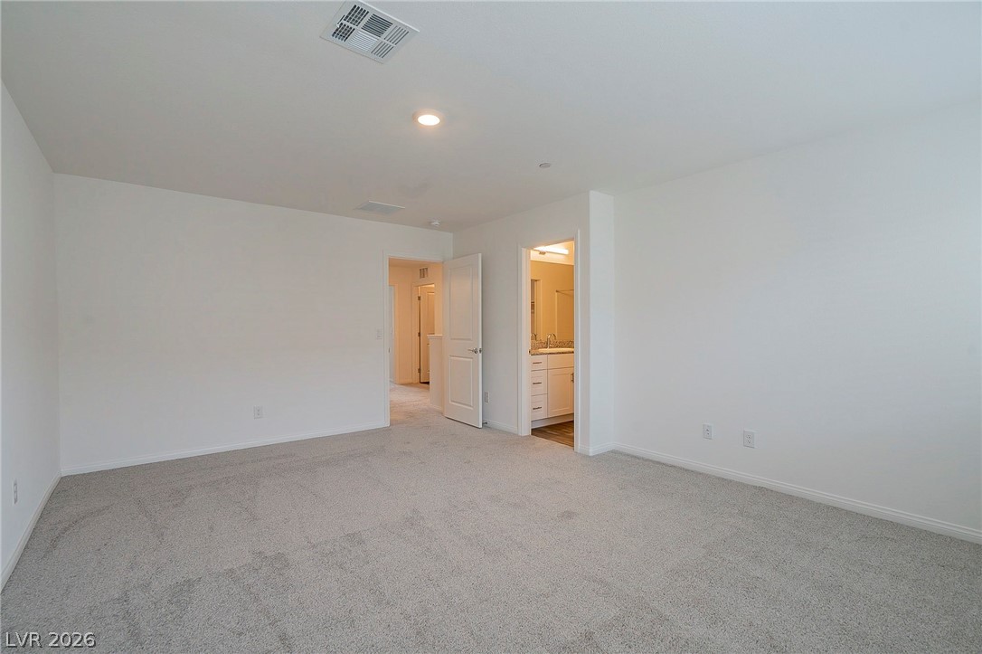 12347 Indigo Montage Road, Unit 3 Las Vegas, NV 89183 - Photo 14 of 23
