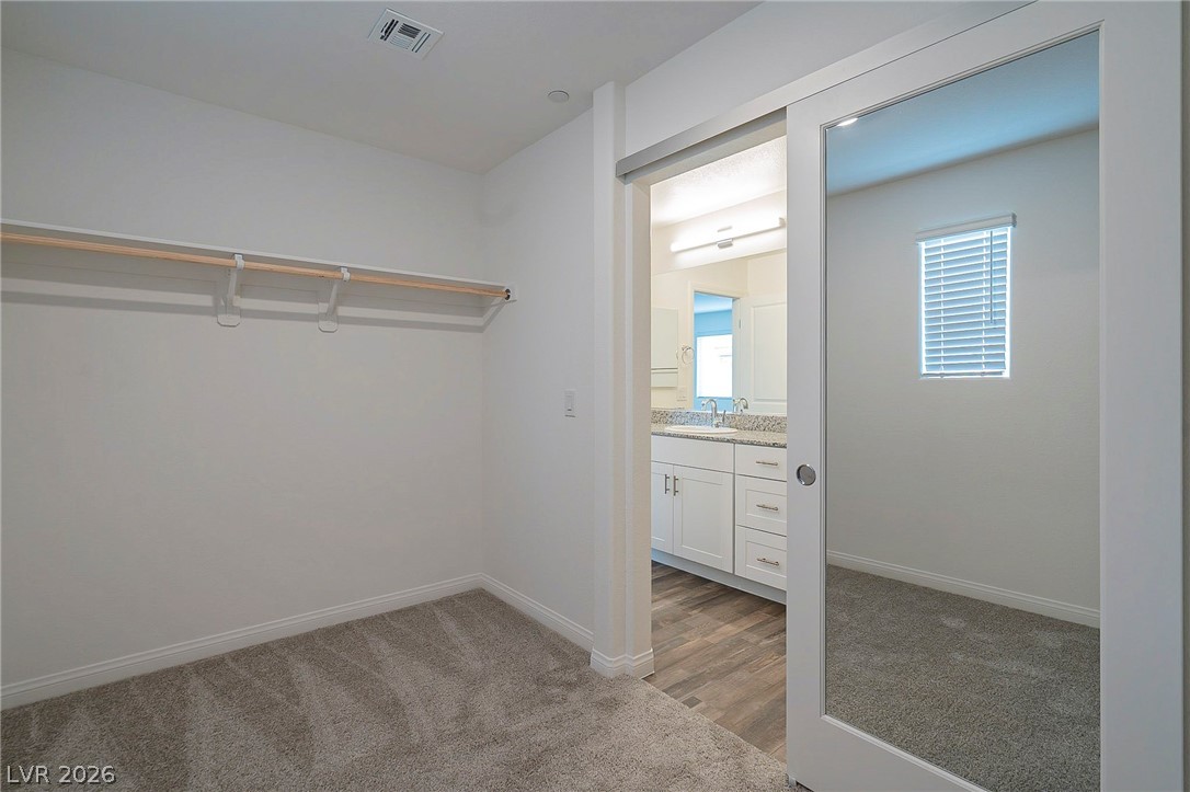 12347 Indigo Montage Road, Unit 3 Las Vegas, NV 89183 - Photo 16 of 23