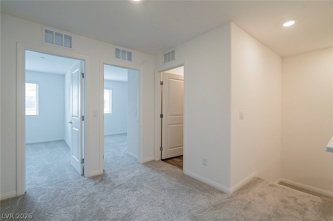 12347 Indigo Montage Road, Unit 3 Las Vegas, NV 89183 - Photo 18 of 23