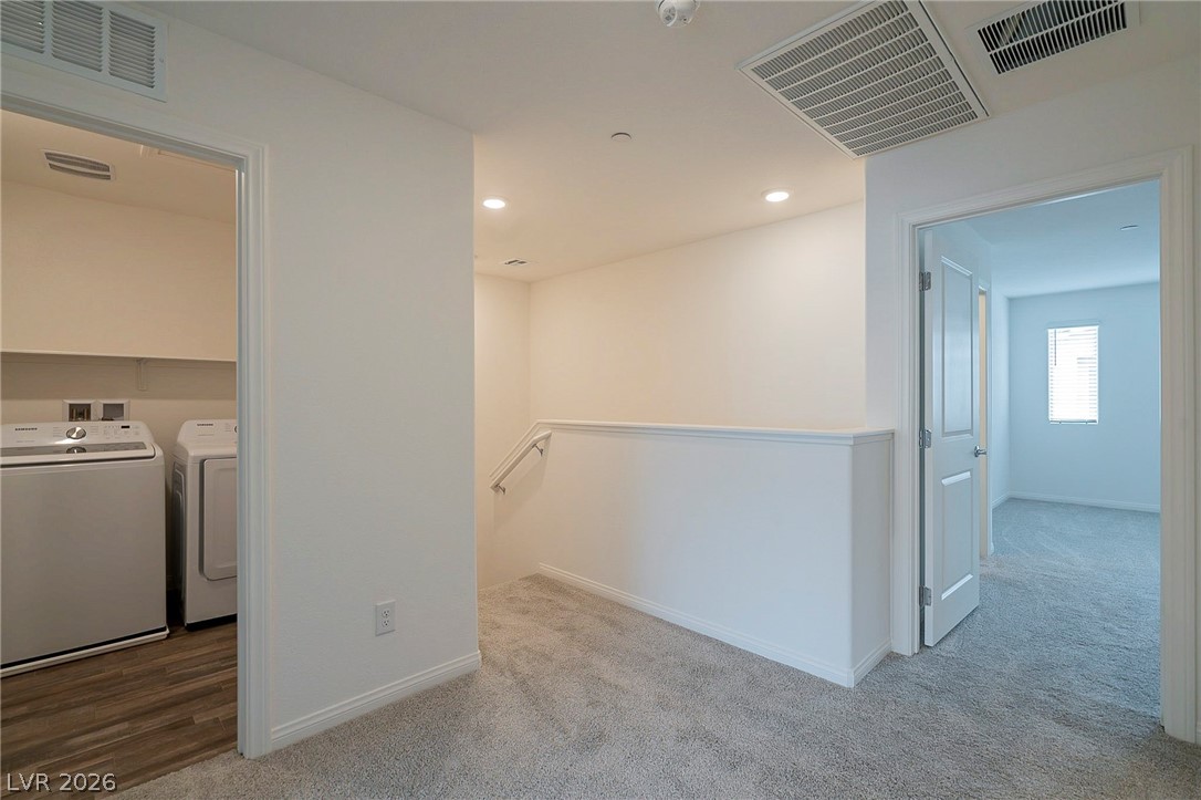 12347 Indigo Montage Road, Unit 3 Las Vegas, NV 89183 - Photo 20 of 23