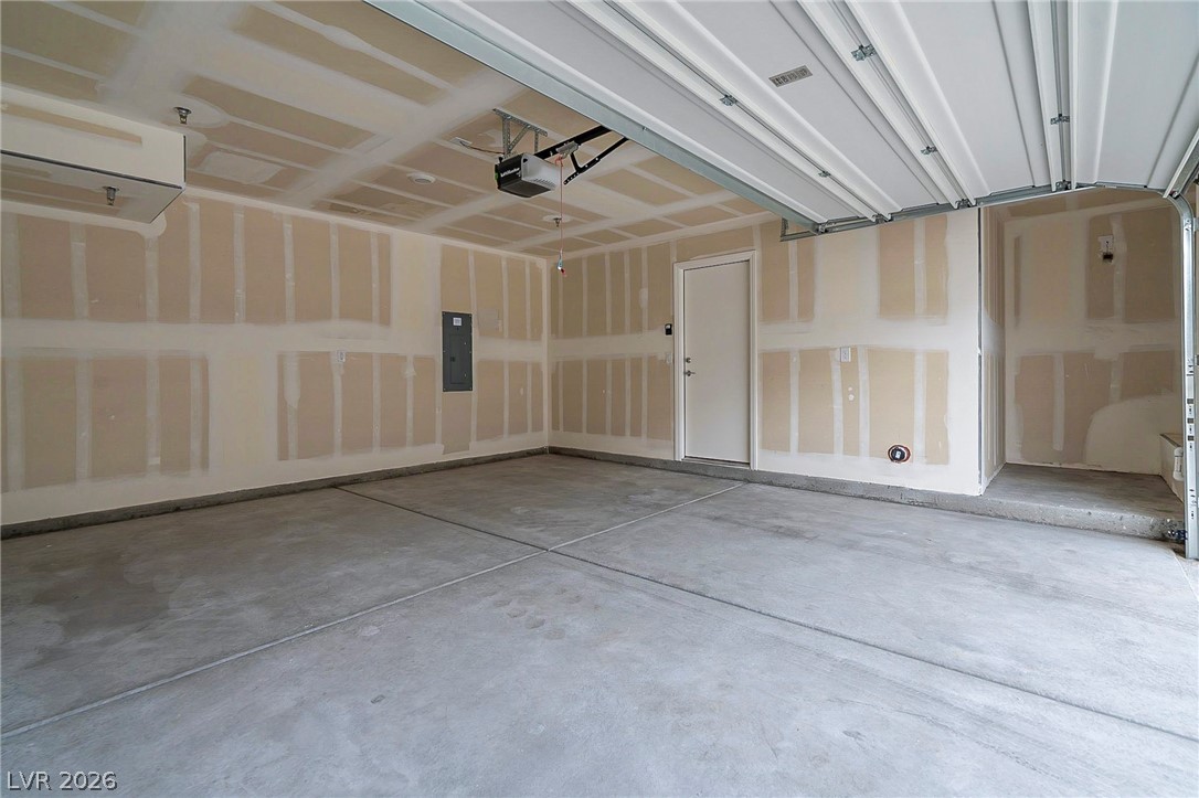 12347 Indigo Montage Road, Unit 3 Las Vegas, NV 89183 - Photo 22 of 23