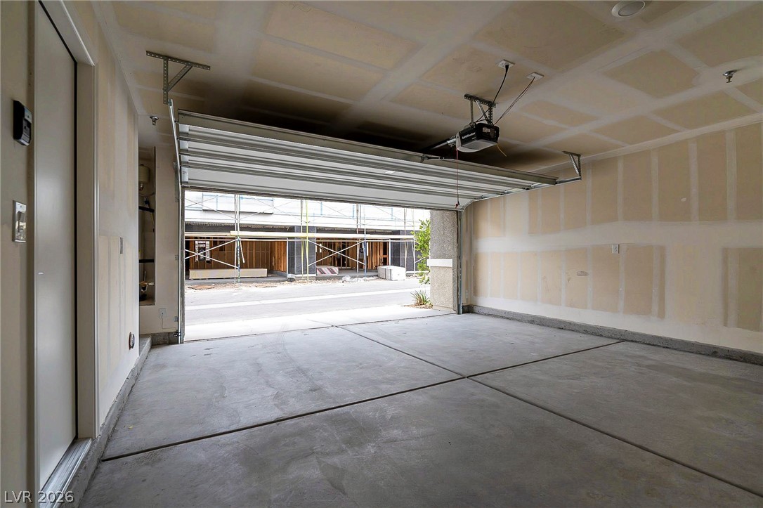 12347 Indigo Montage Road, Unit 3 Las Vegas, NV 89183 - Photo 23 of 23