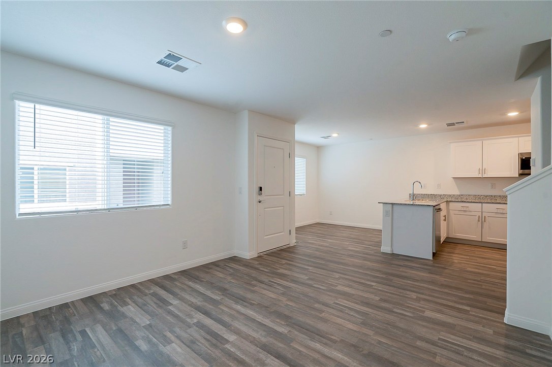 12347 Indigo Montage Road, Unit 3 Las Vegas, NV 89183 - Photo 3 of 23
