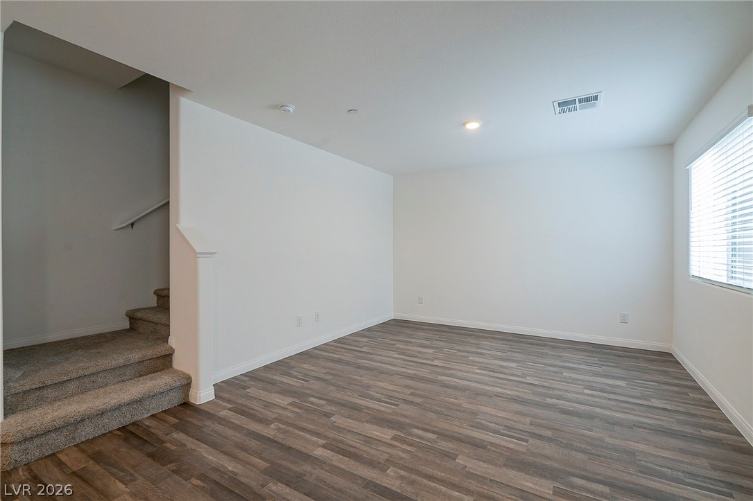 12347 Indigo Montage Road, Unit 3 Las Vegas, NV 89183 - Photo 4 of 23