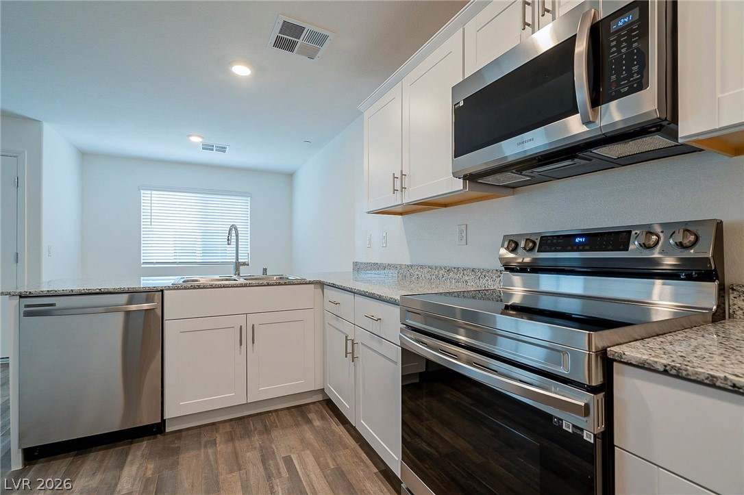 12347 Indigo Montage Road, Unit 3 Las Vegas, NV 89183 - Photo 7 of 23