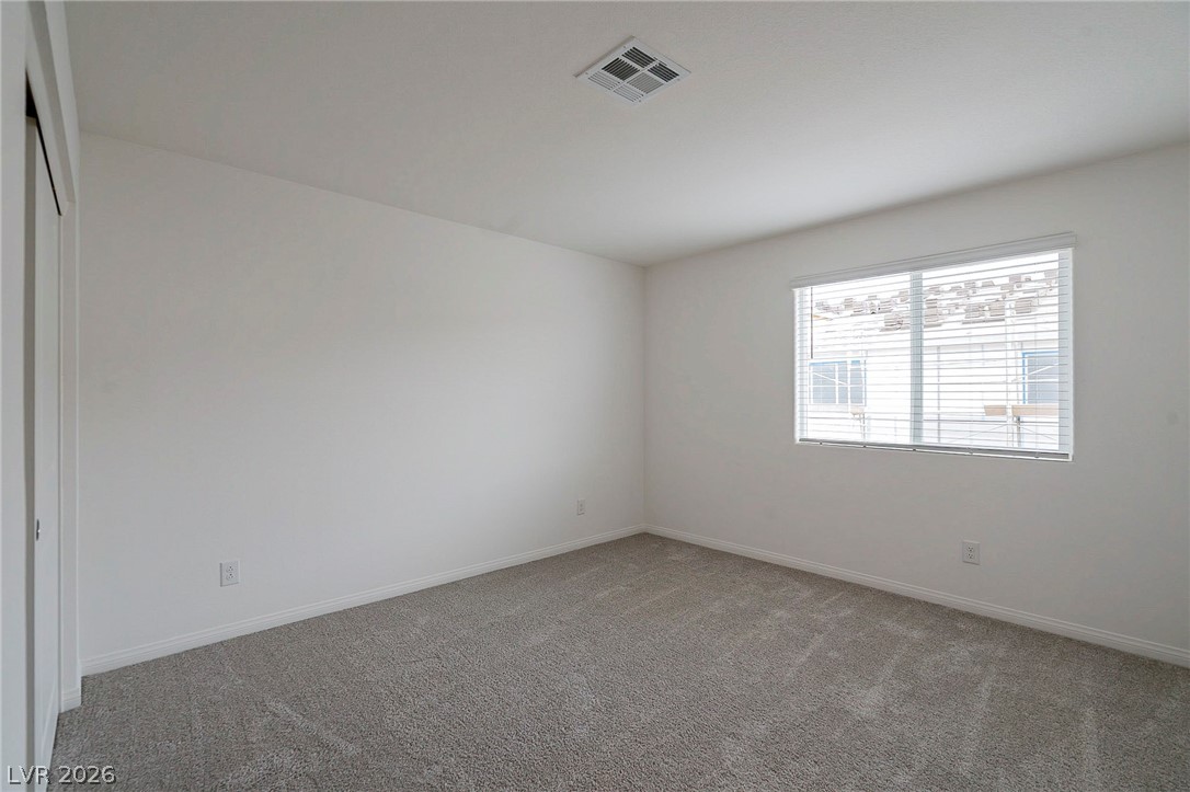 12347 Indigo Montage Road, Unit 3 Las Vegas, NV 89183 - Photo 9 of 23