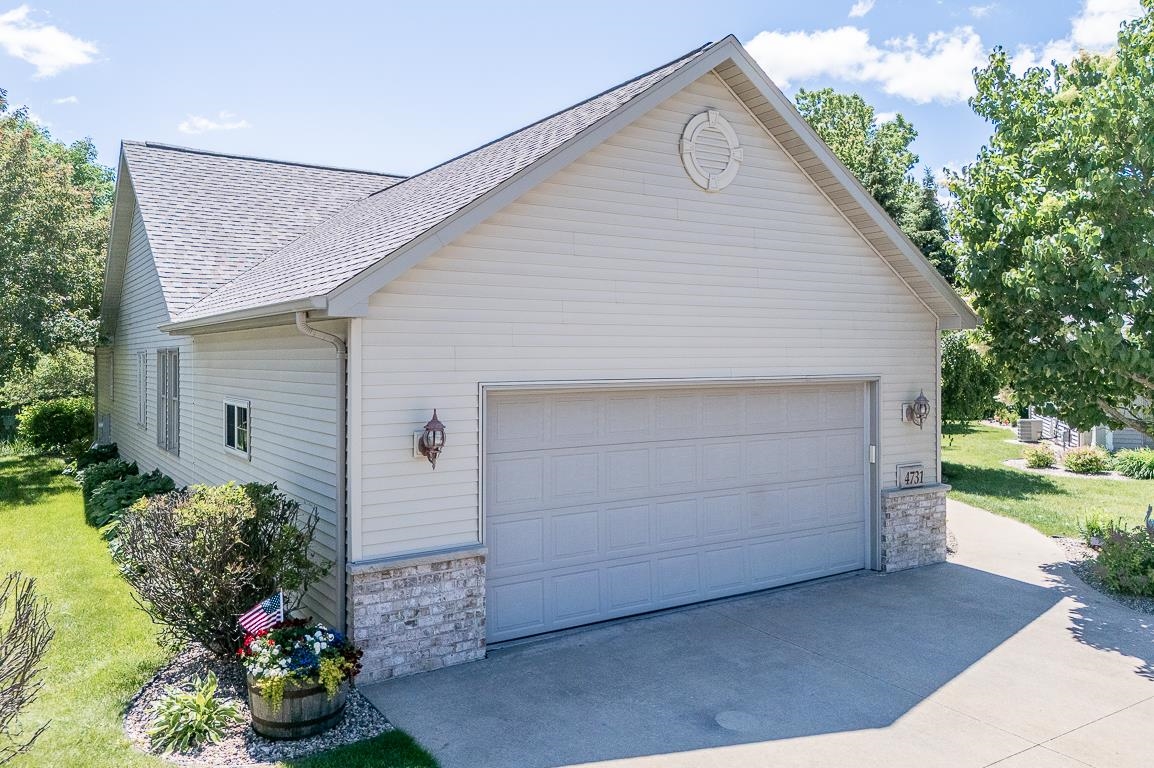 4731 Westbrook Court Appleton, WI 54913 - Photo 59 of 68