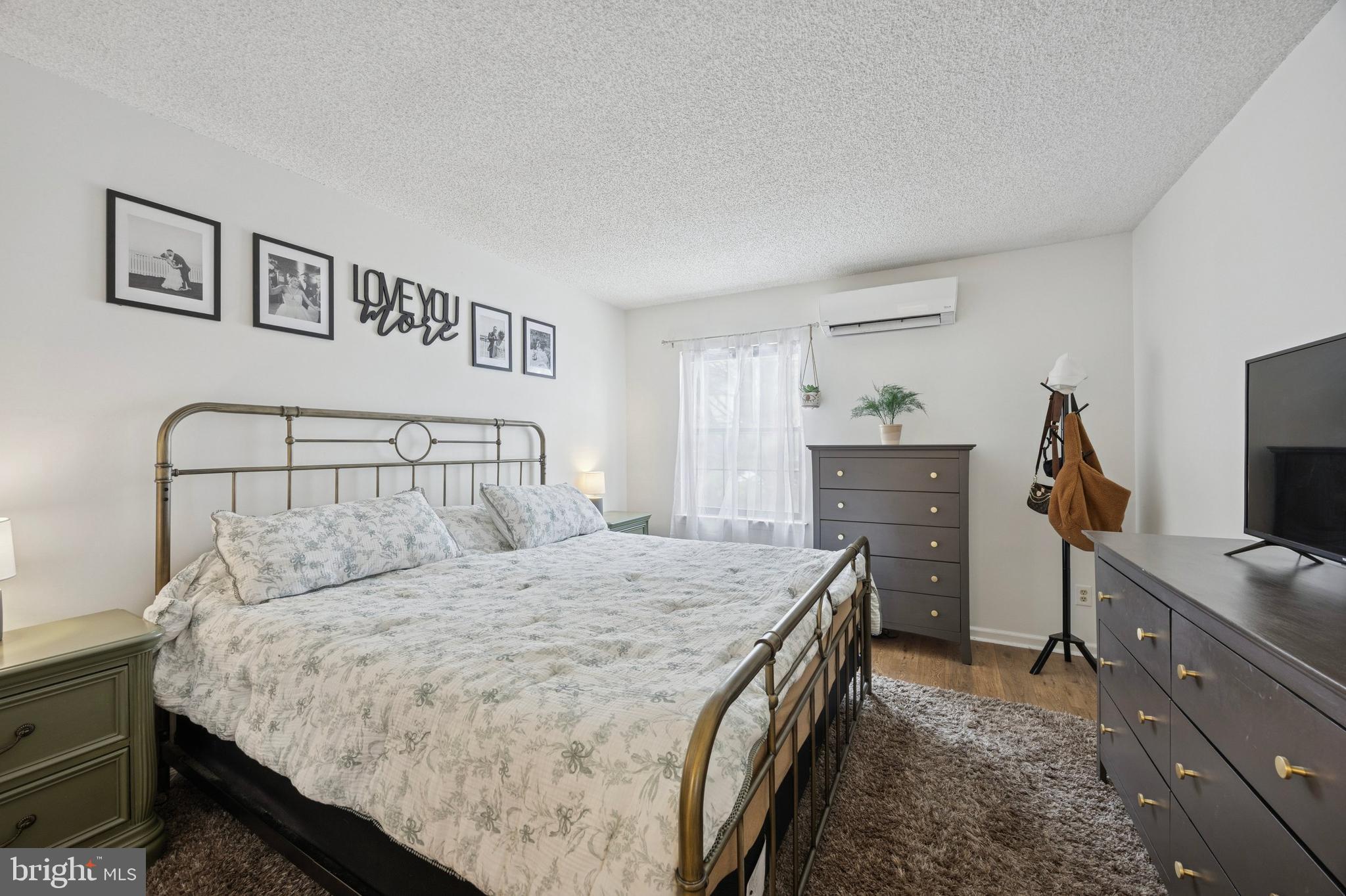 440 South State Street, Unit D7 Newtown, PA 18940 - Photo 9 of 14