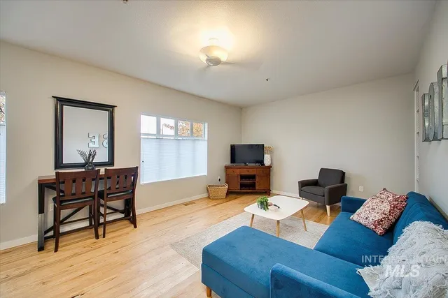 $399,900 | 1463 West Grand Avenue, Unit 104, Boise, ID 83702