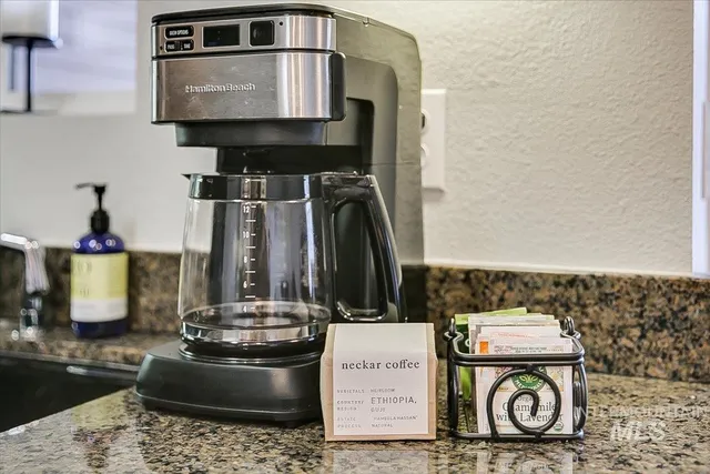 $399,900 | 1463 West Grand Avenue, Unit 104, Boise, ID 83702