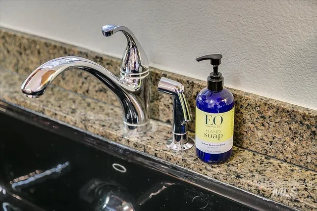 $399,900 | 1463 West Grand Avenue, Unit 104, Boise, ID 83702