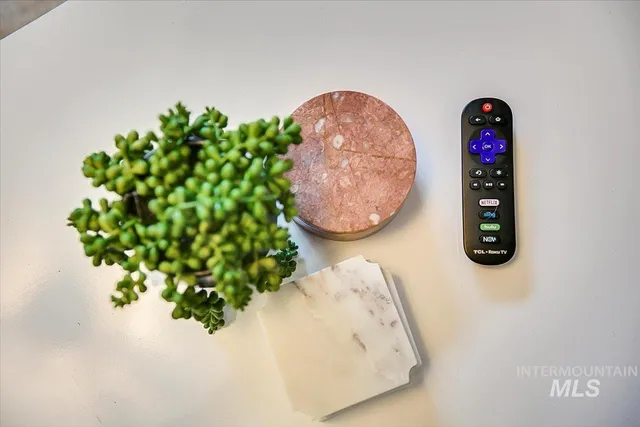 $399,900 | 1463 West Grand Avenue, Unit 104, Boise, ID 83702