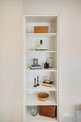 $399,900 | 1463 West Grand Avenue, Unit 104, Boise, ID 83702