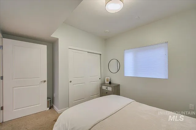 $399,900 | 1463 West Grand Avenue, Unit 104, Boise, ID 83702