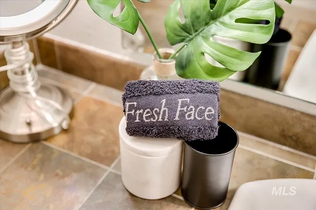 $399,900 | 1463 West Grand Avenue, Unit 104, Boise, ID 83702