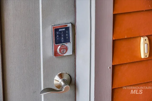 $399,900 | 1463 West Grand Avenue, Unit 104, Boise, ID 83702