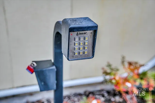 $399,900 | 1463 West Grand Avenue, Unit 104, Boise, ID 83702