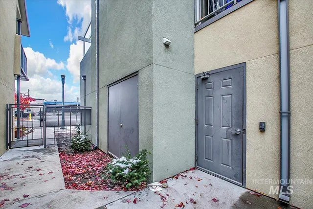 $399,900 | 1463 West Grand Avenue, Unit 104, Boise, ID 83702