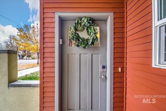 $399,900 | 1463 West Grand Avenue, Unit 104, Boise, ID 83702