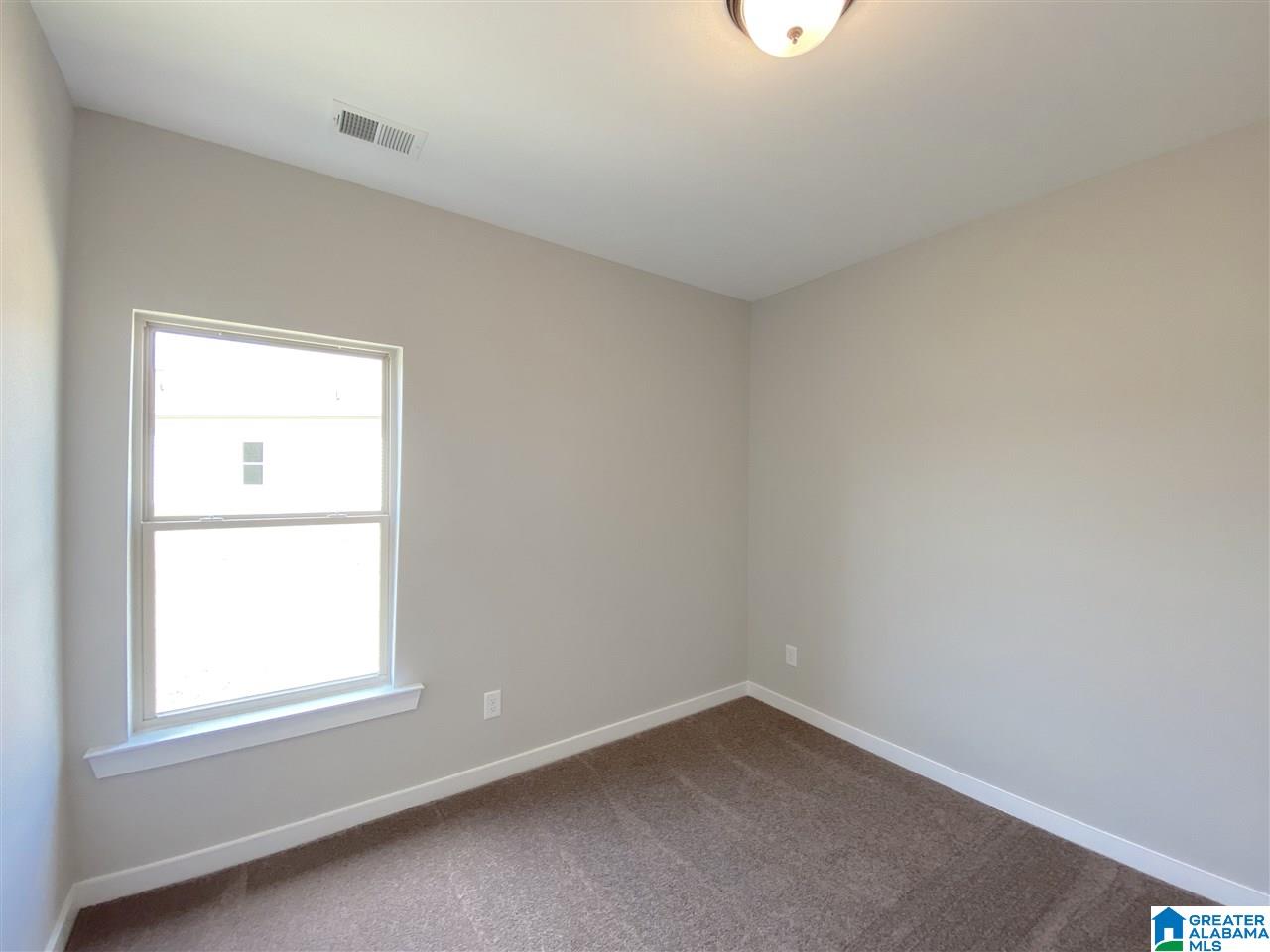 106 White Oak Circle Lincoln, AL 35096 - Photo 24 of 26