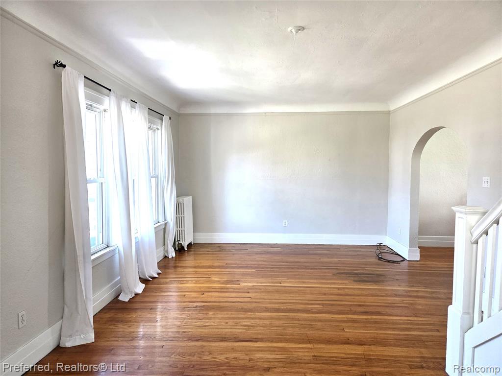 116 Walnut Street River Rouge, MI 48218 - Photo 5 of 28