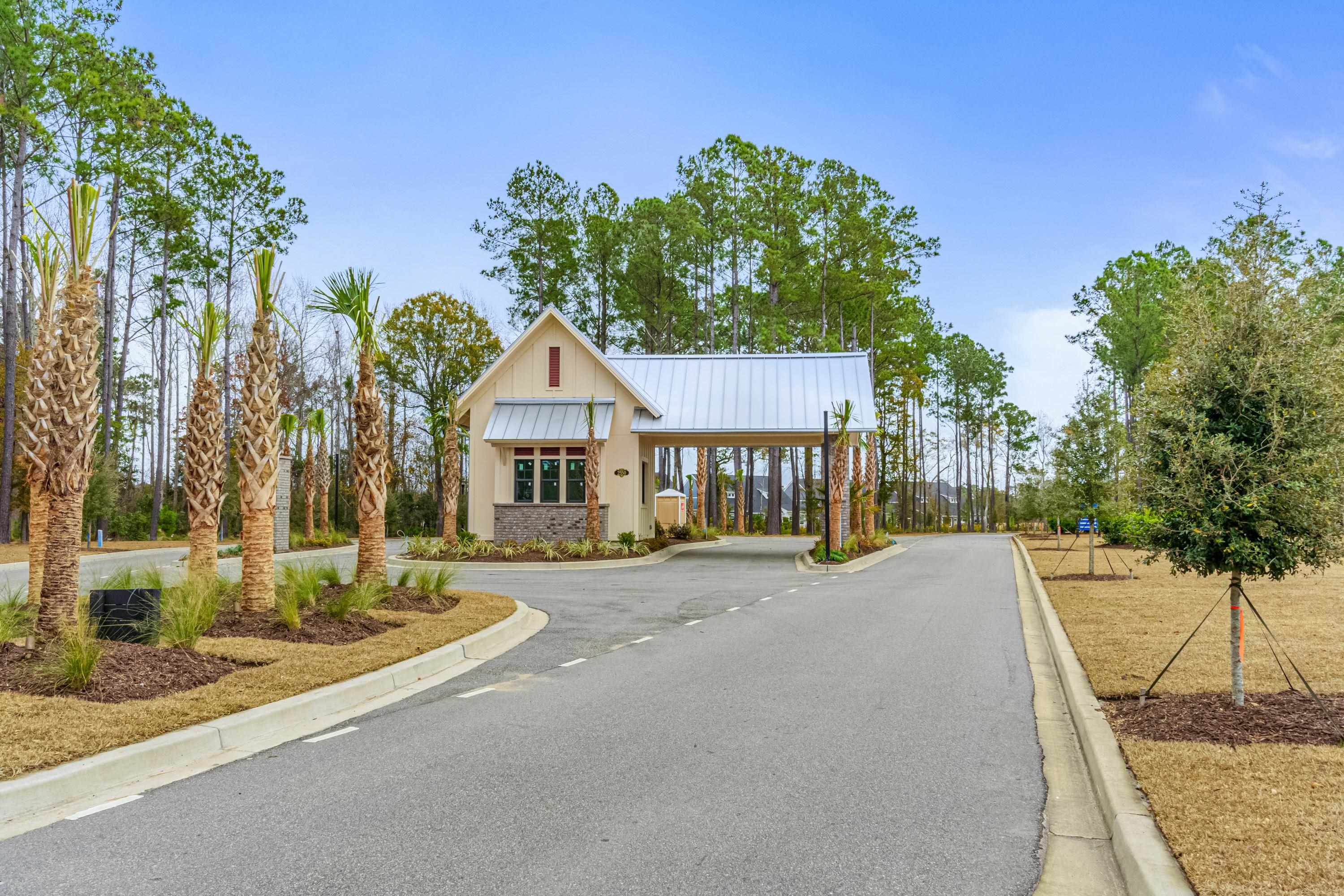 9016 Mabel Court Longs, SC 29568 - Photo 26 of 28