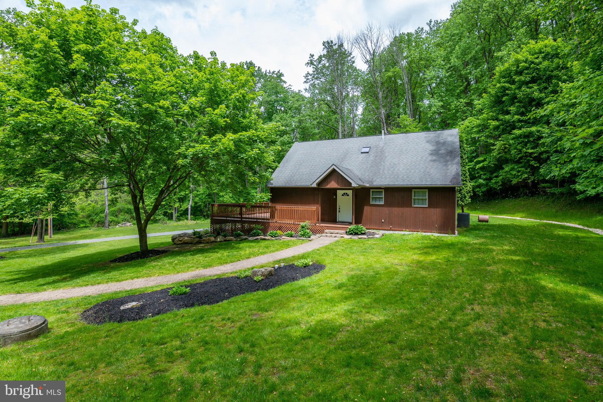 84 Forgedale Road Fleetwood, PA 19522 - Photo 1 of 25 Gallery Image 1