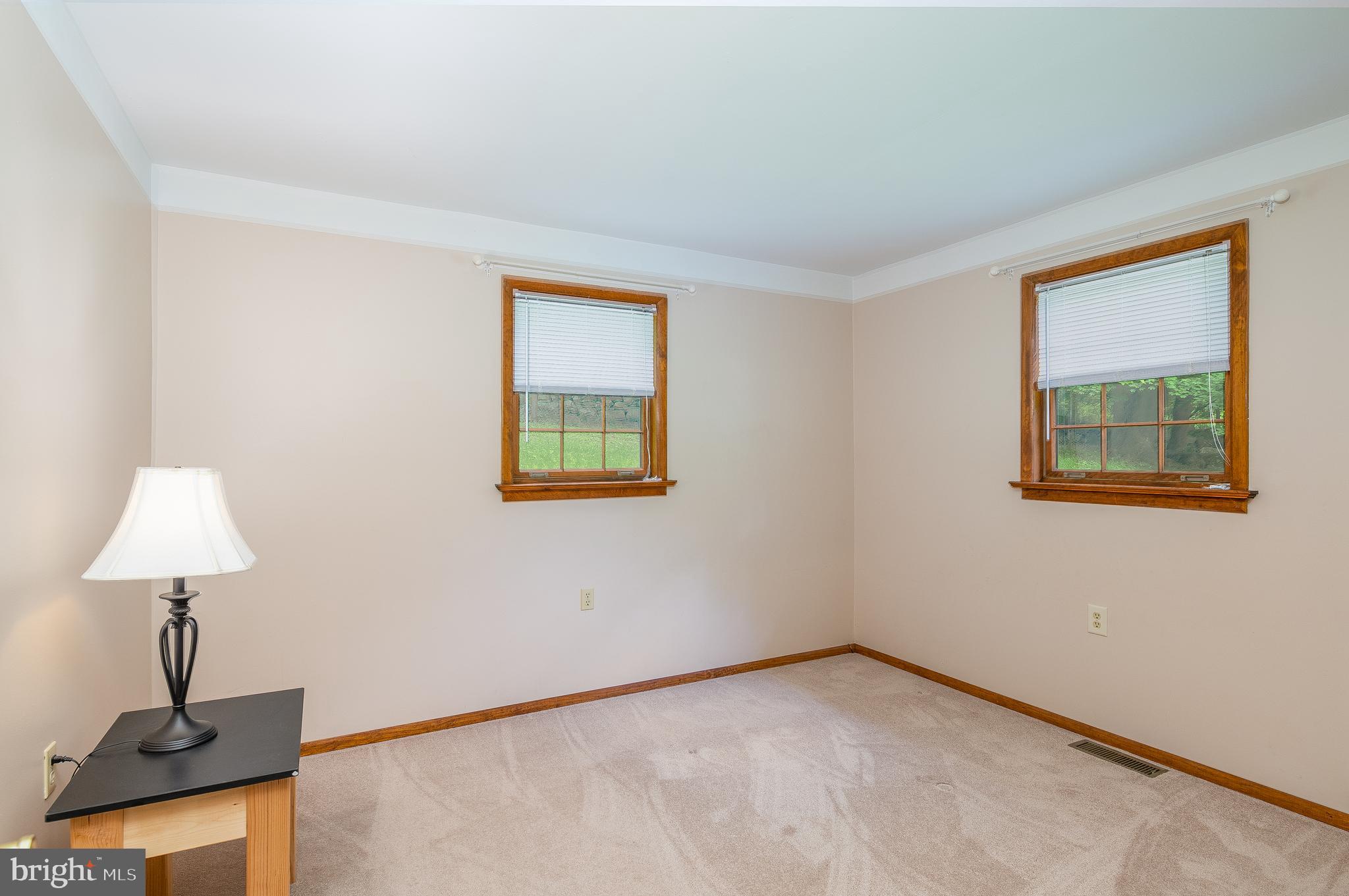 84 Forgedale Road Fleetwood, PA 19522 - Photo 11 of 25 Gallery Image 11