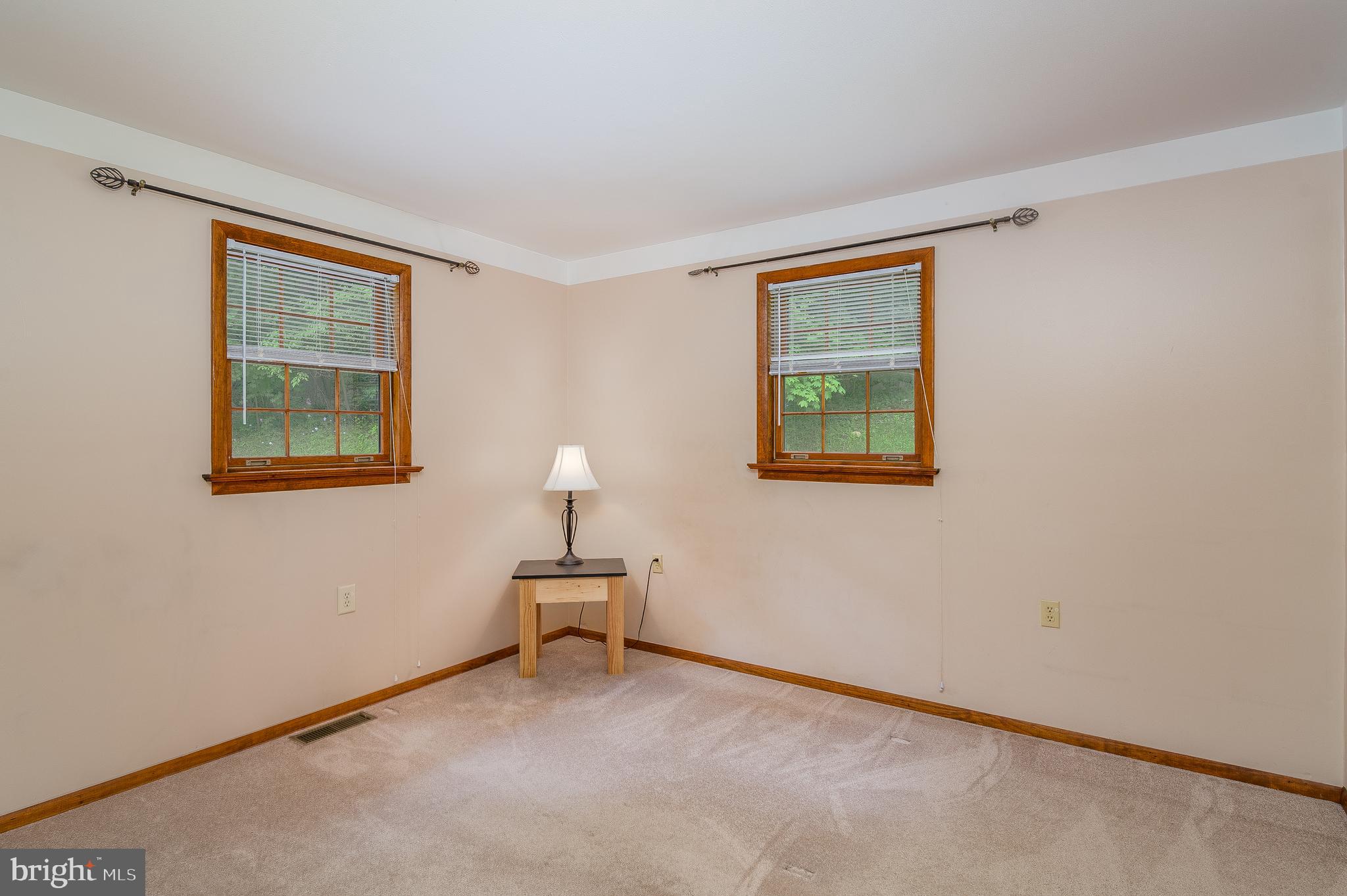 84 Forgedale Road Fleetwood, PA 19522 - Photo 10 of 25 Gallery Image 10