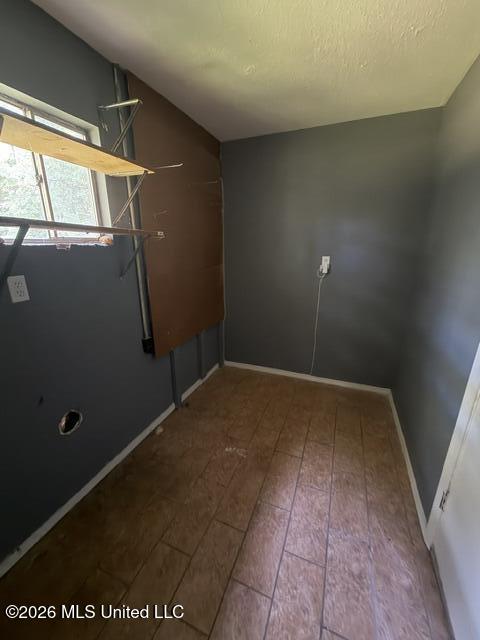 669 Ralde Circle Ridgeland, MS 39157 - Photo 14 of 17 IMG_3576