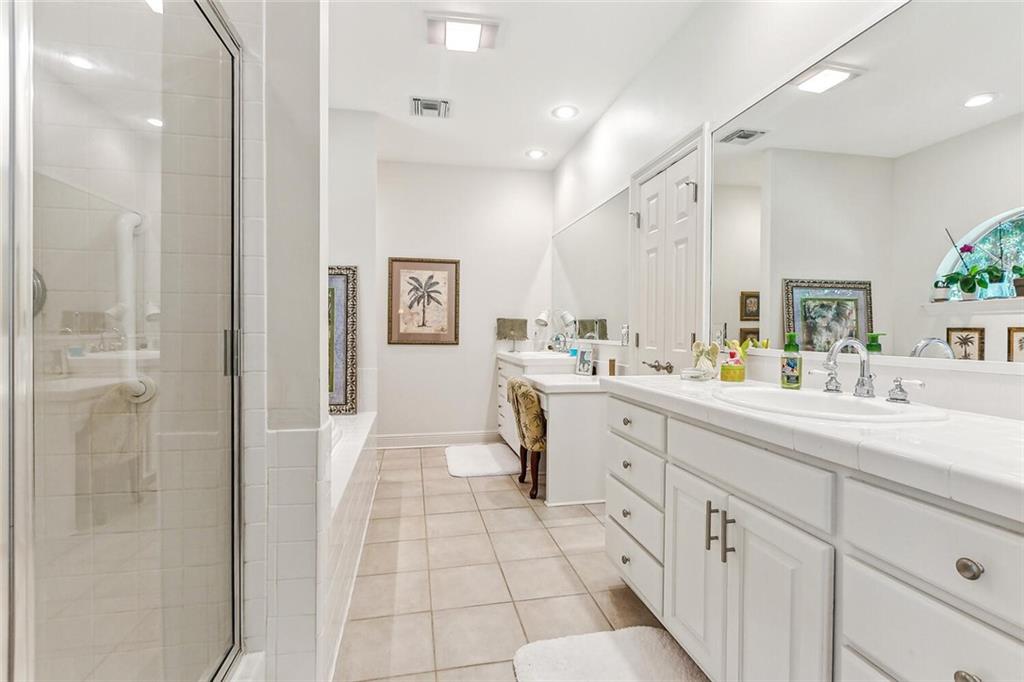 707 Old Landing Road Covington, LA 70433 - Photo 11 of 23