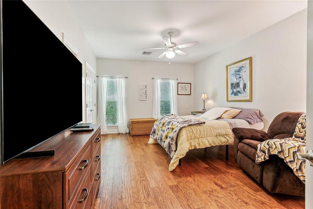 707 Old Landing Road Covington, LA 70433 - Photo 13 of 23